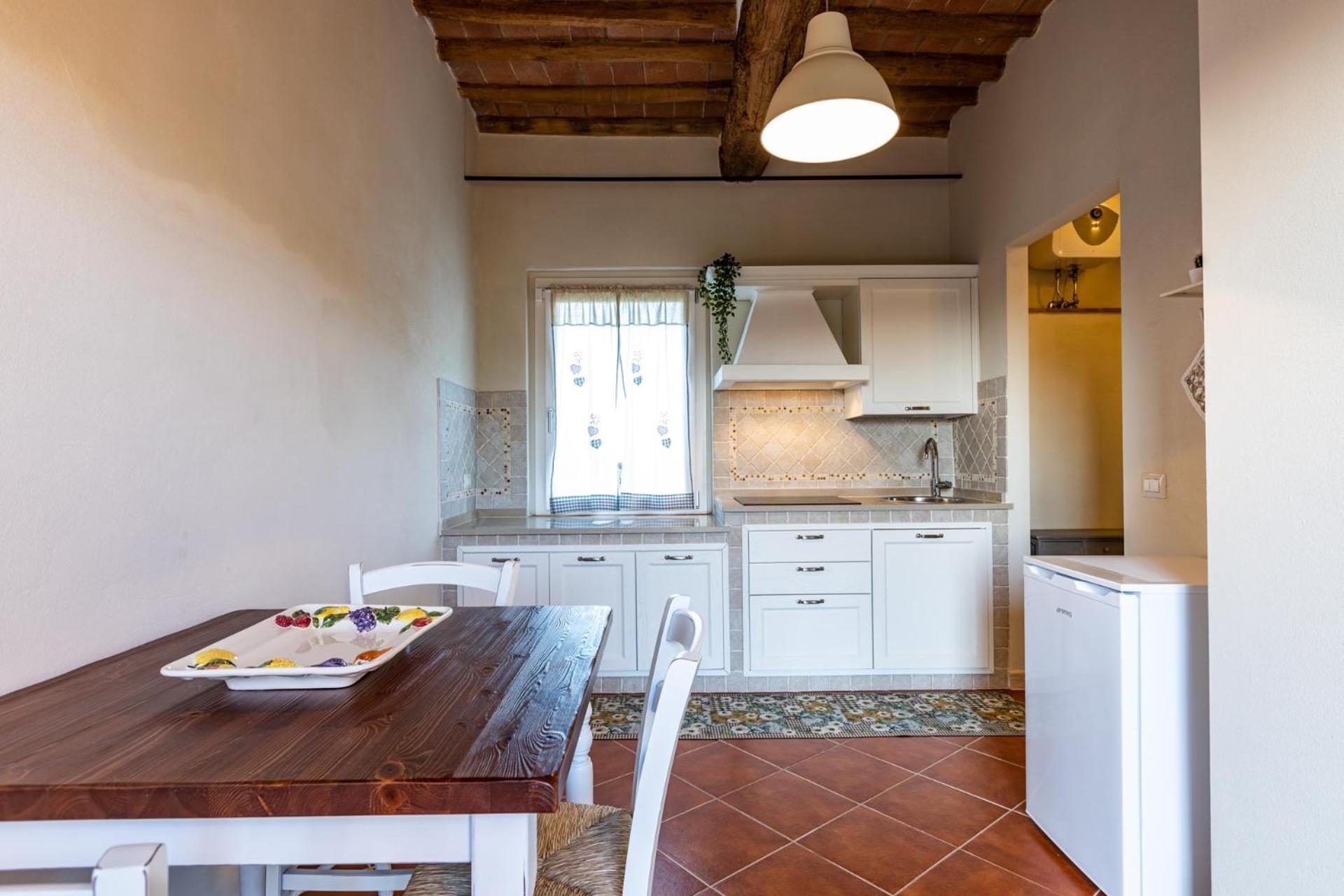 Gorgeous Villa Peccioli, With Private Pool, Ac, Wifi Legoli Zewnętrze zdjęcie