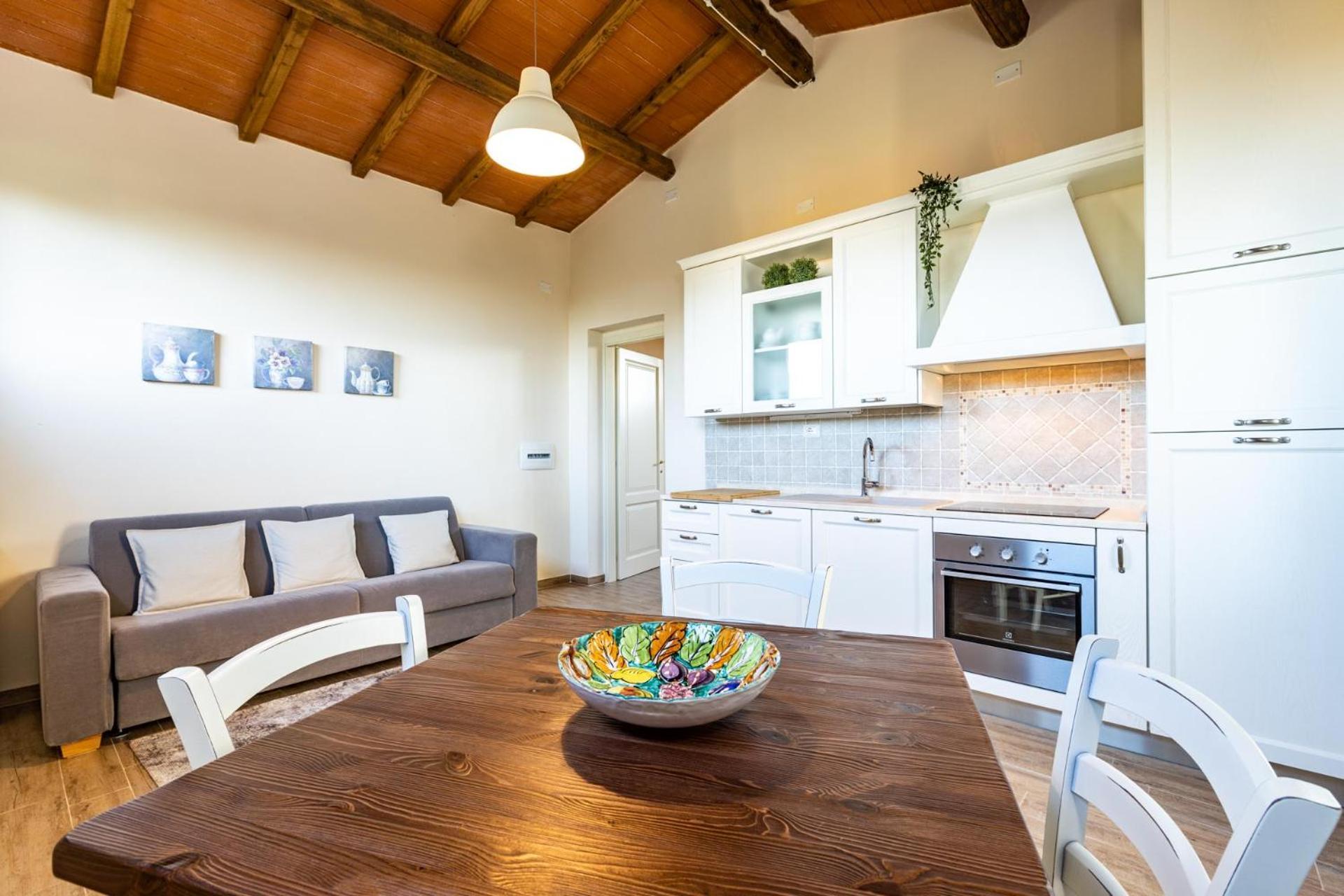 Gorgeous Villa Peccioli, With Private Pool, Ac, Wifi Legoli Zewnętrze zdjęcie