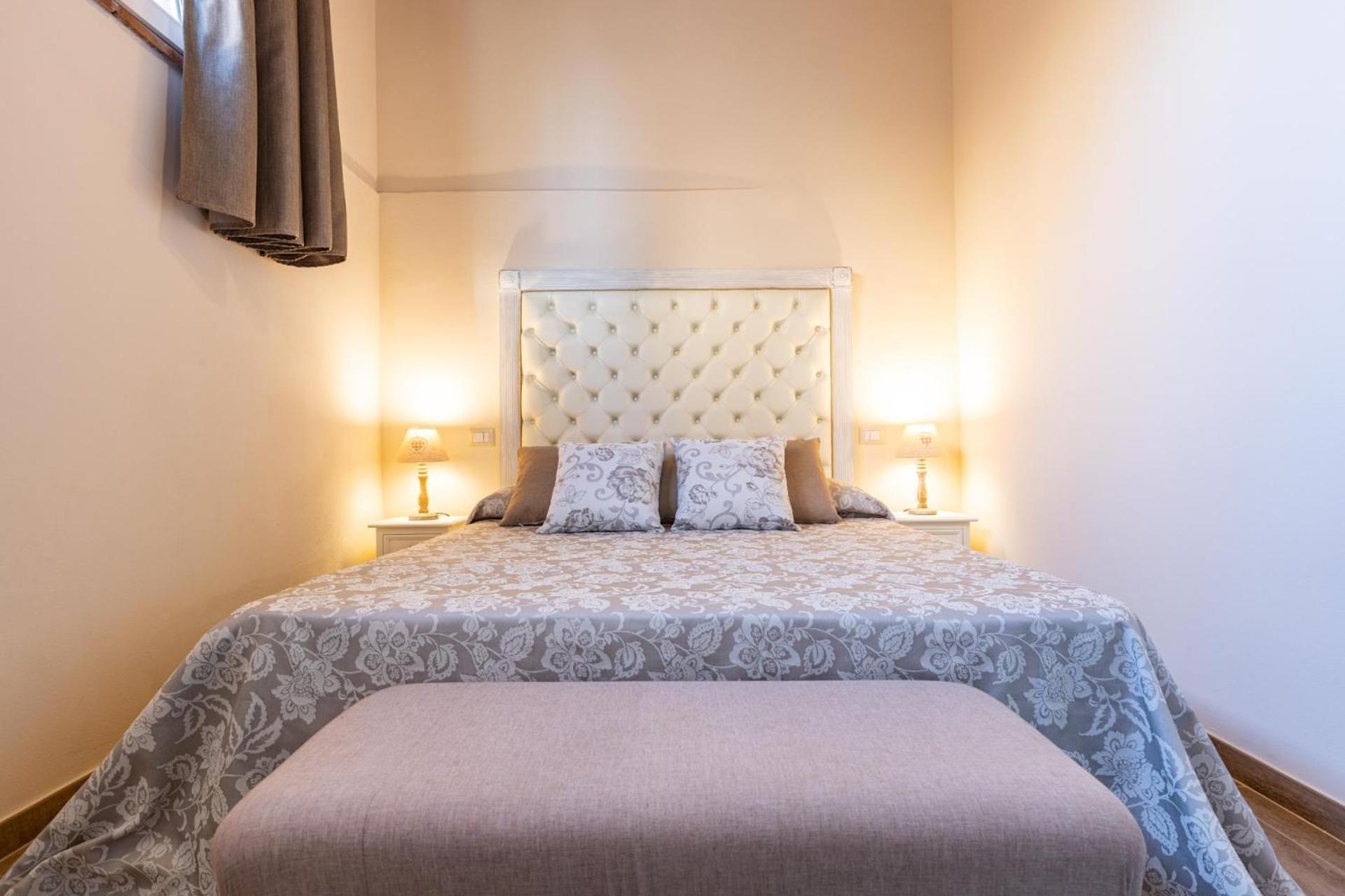 Gorgeous Villa Peccioli, With Private Pool, Ac, Wifi Legoli Zewnętrze zdjęcie