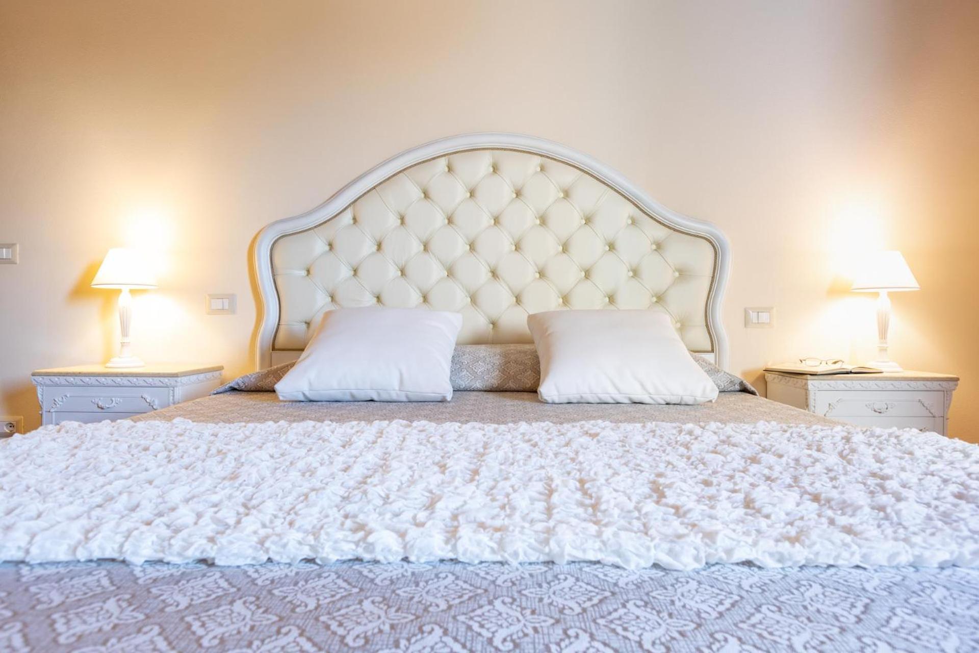 Gorgeous Villa Peccioli, With Private Pool, Ac, Wifi Legoli Zewnętrze zdjęcie